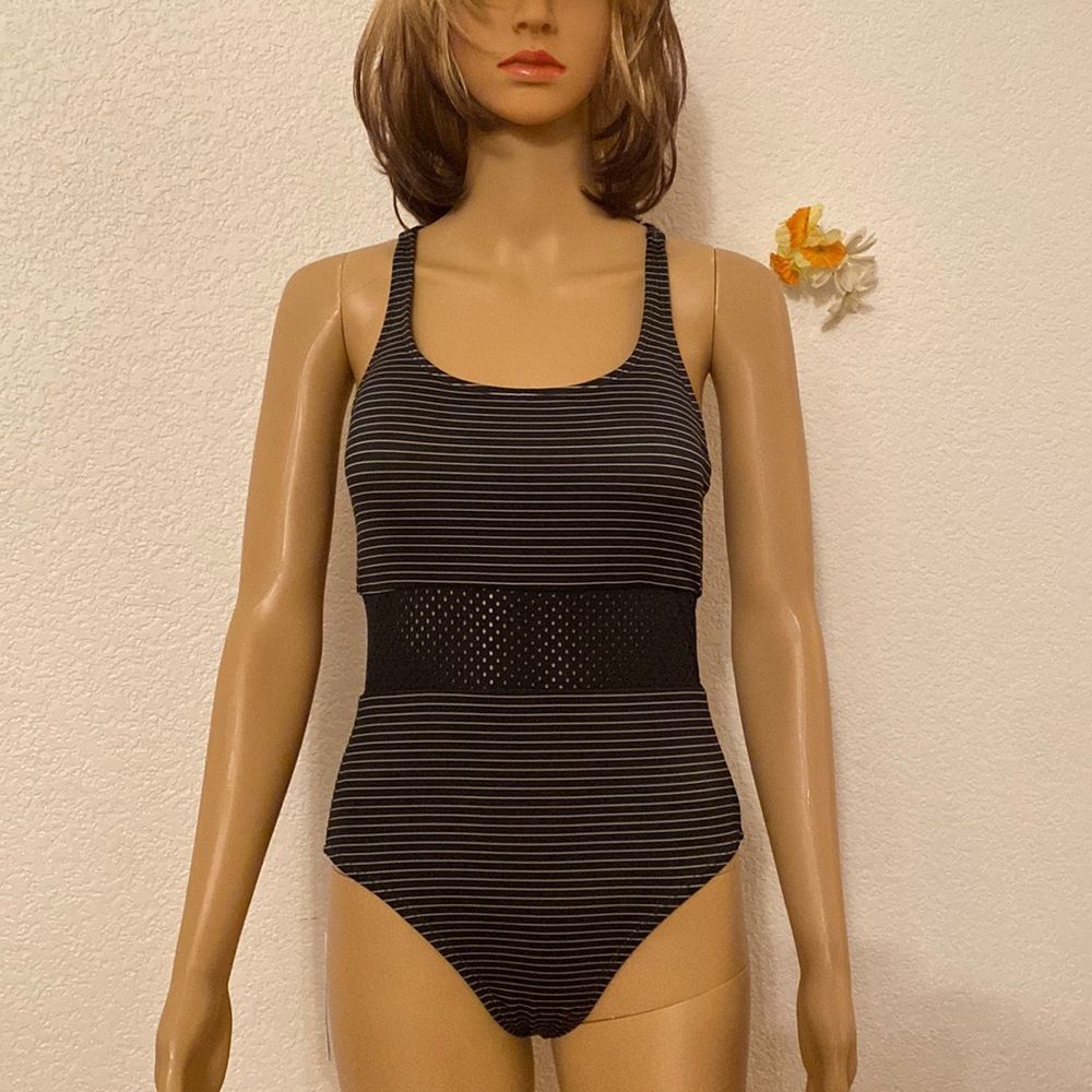 ❤️swimming suit 🌸